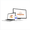 Formation Amazon FBA : Formation Ventes & Stratégies Avancées 🎓